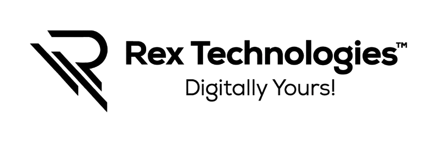 Rex Technologies LLC