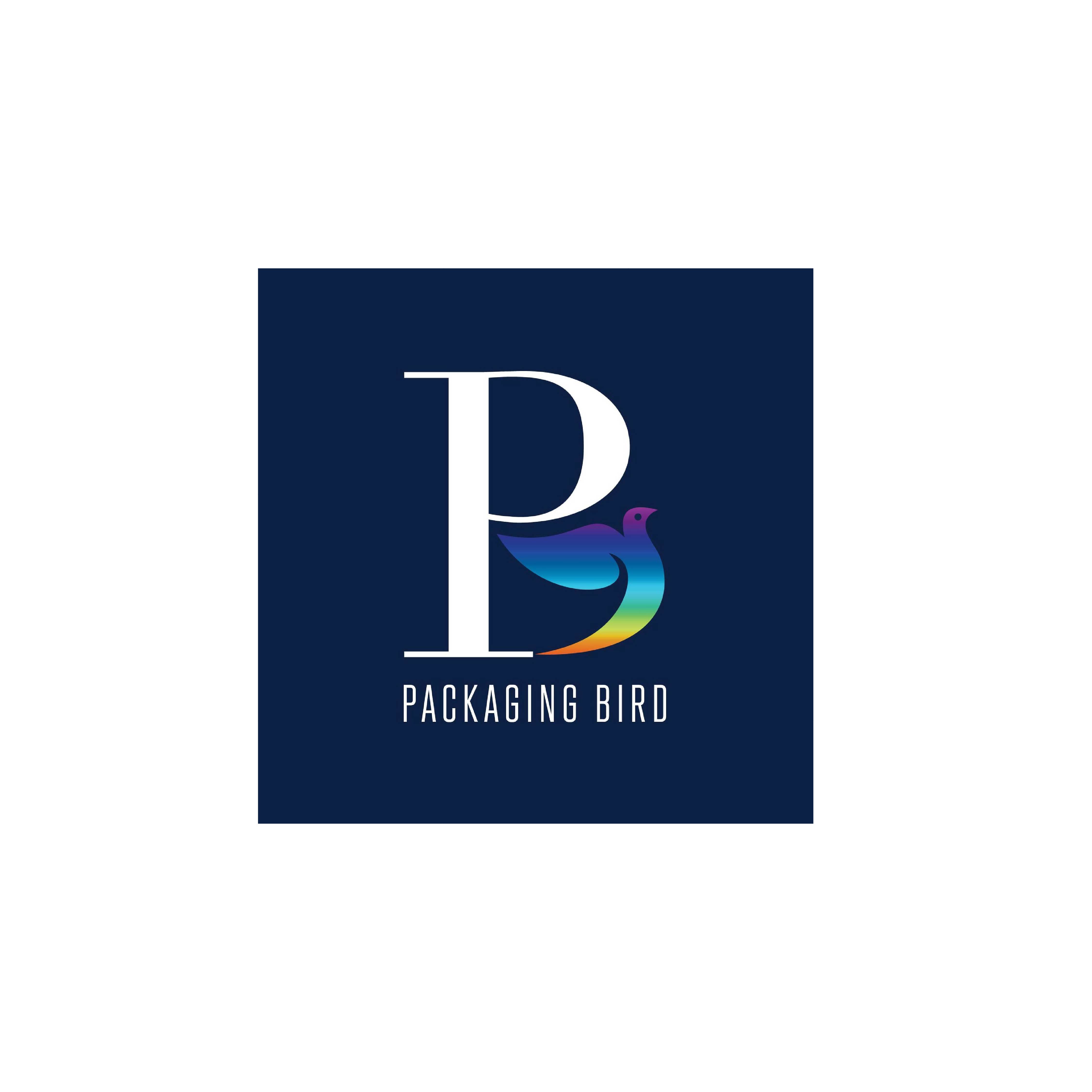 logo-01