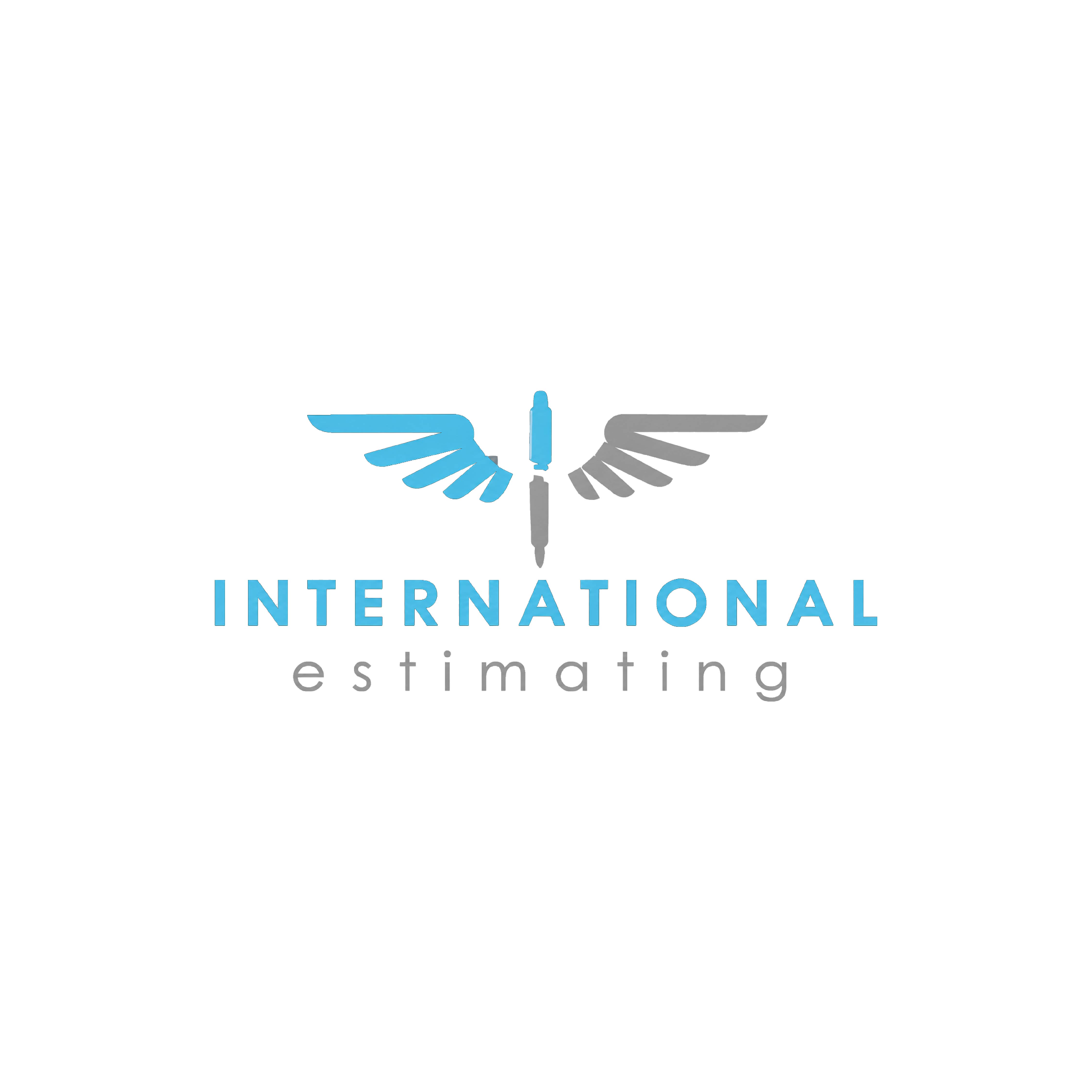 logo-03