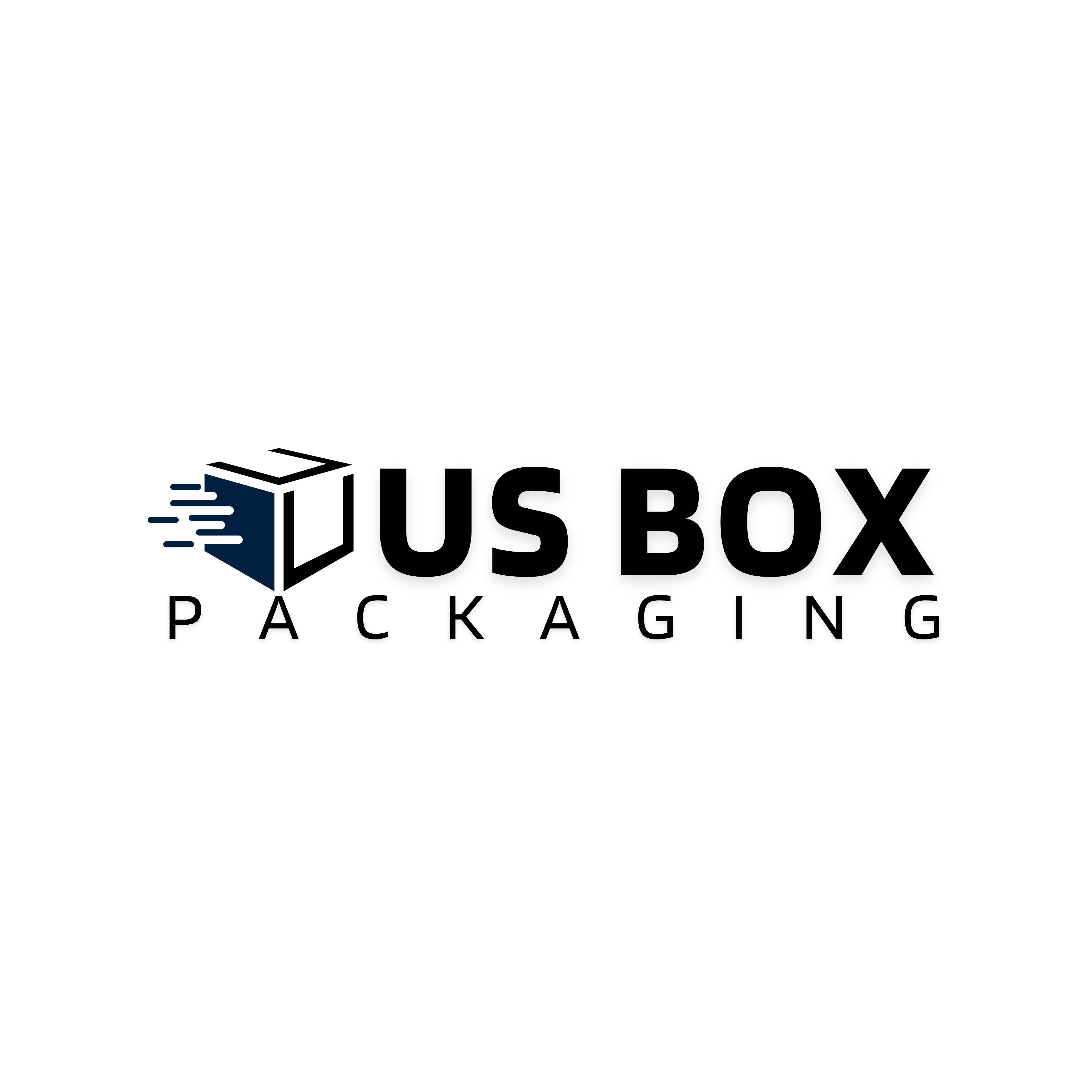 logo-04