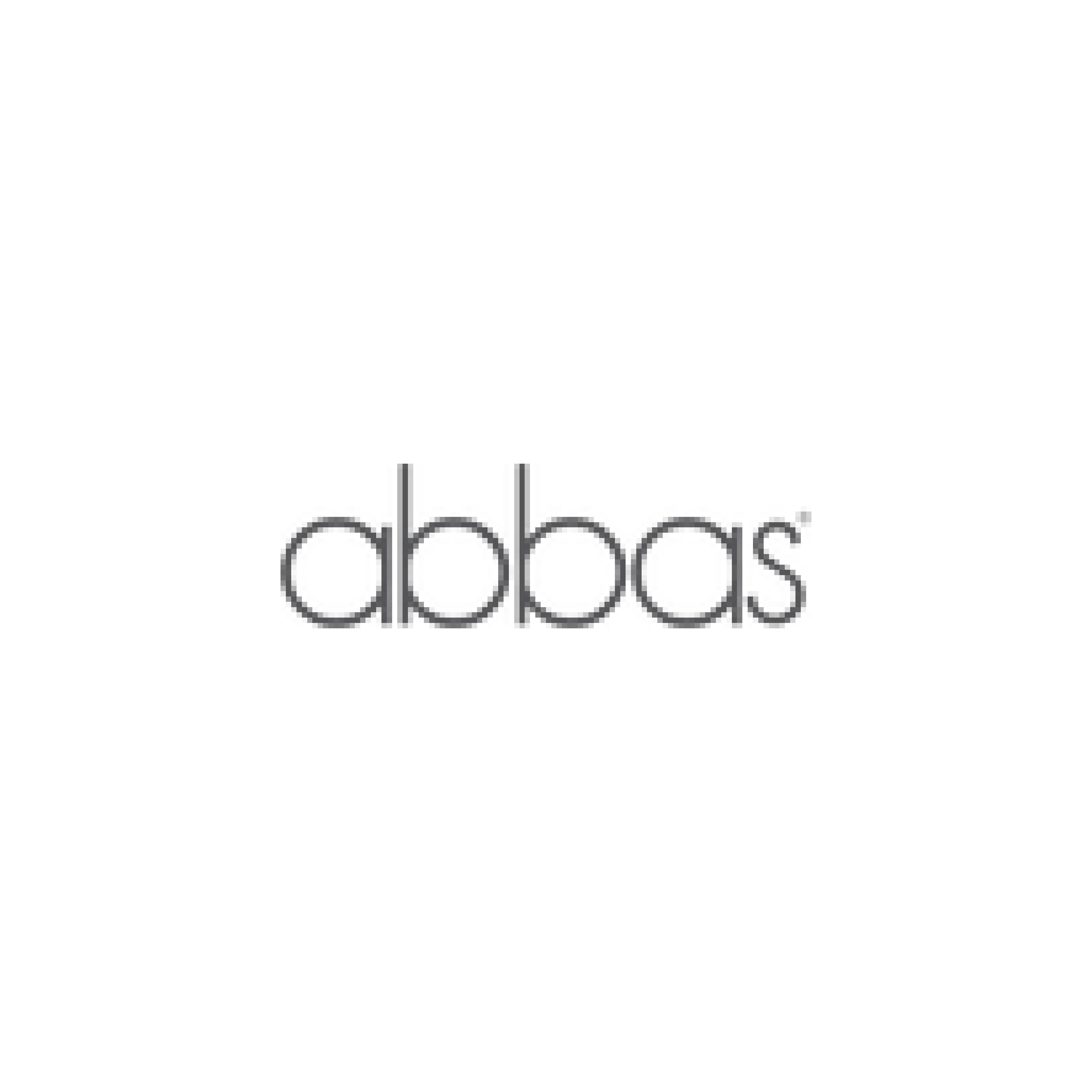 logo-05