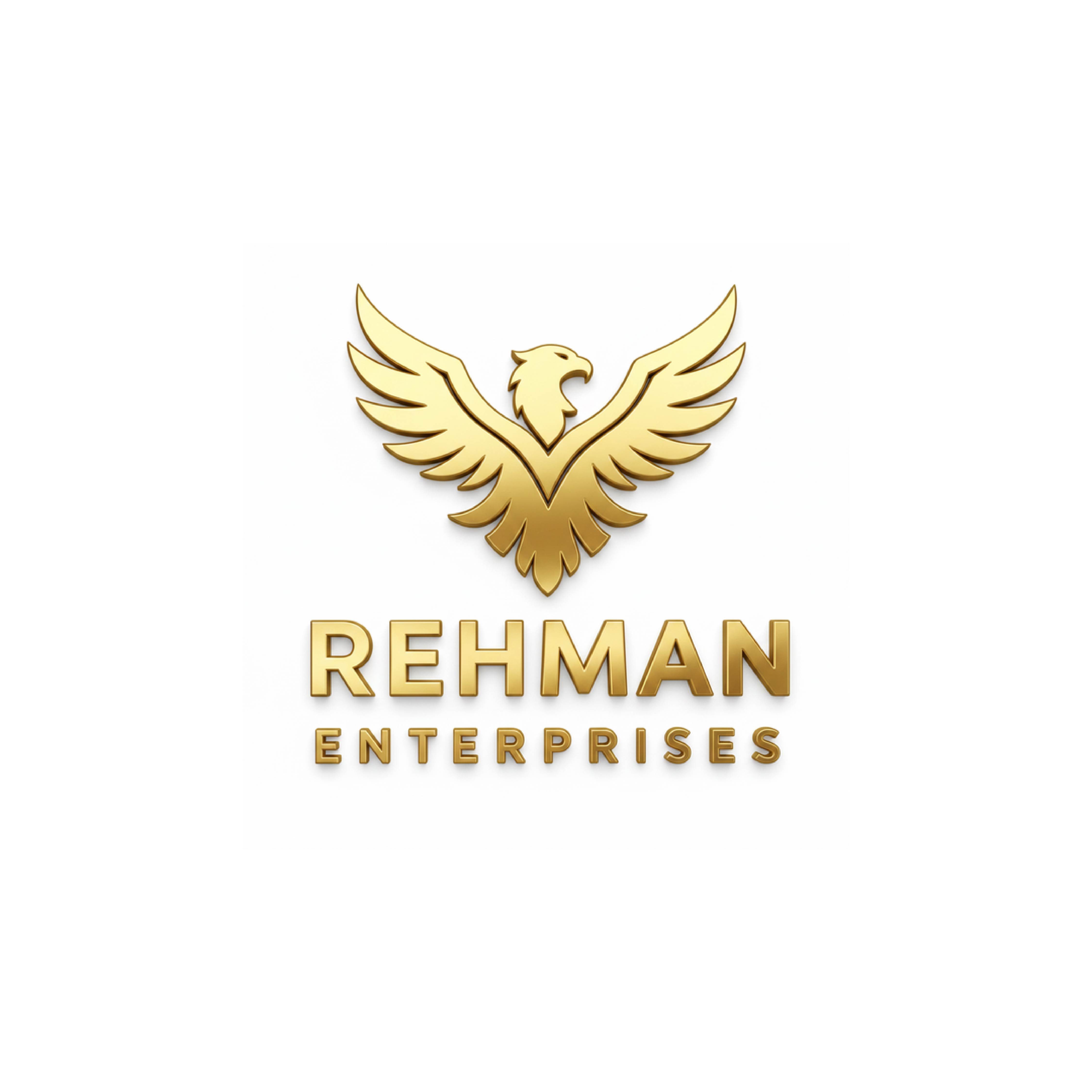 logo-06