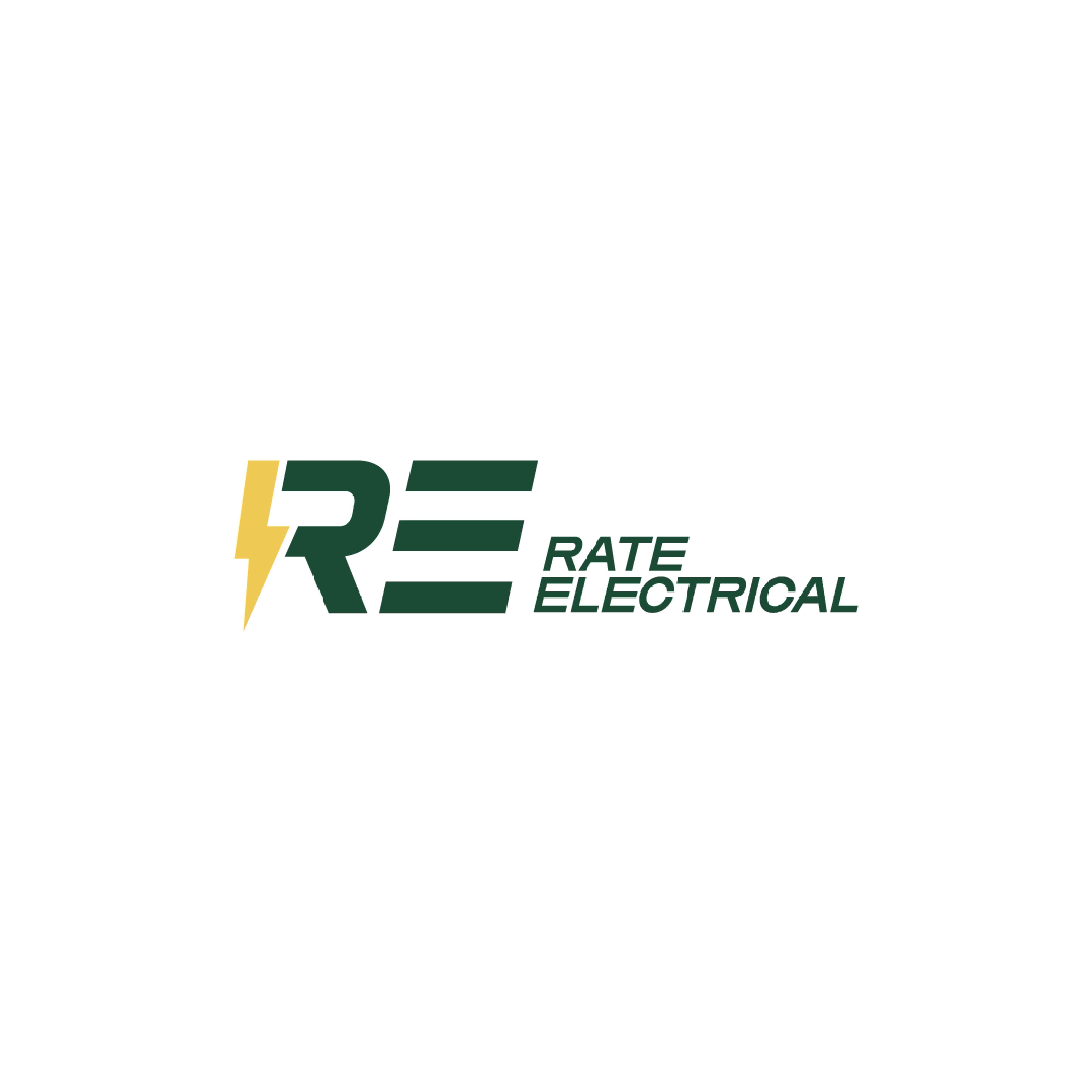 logo-08