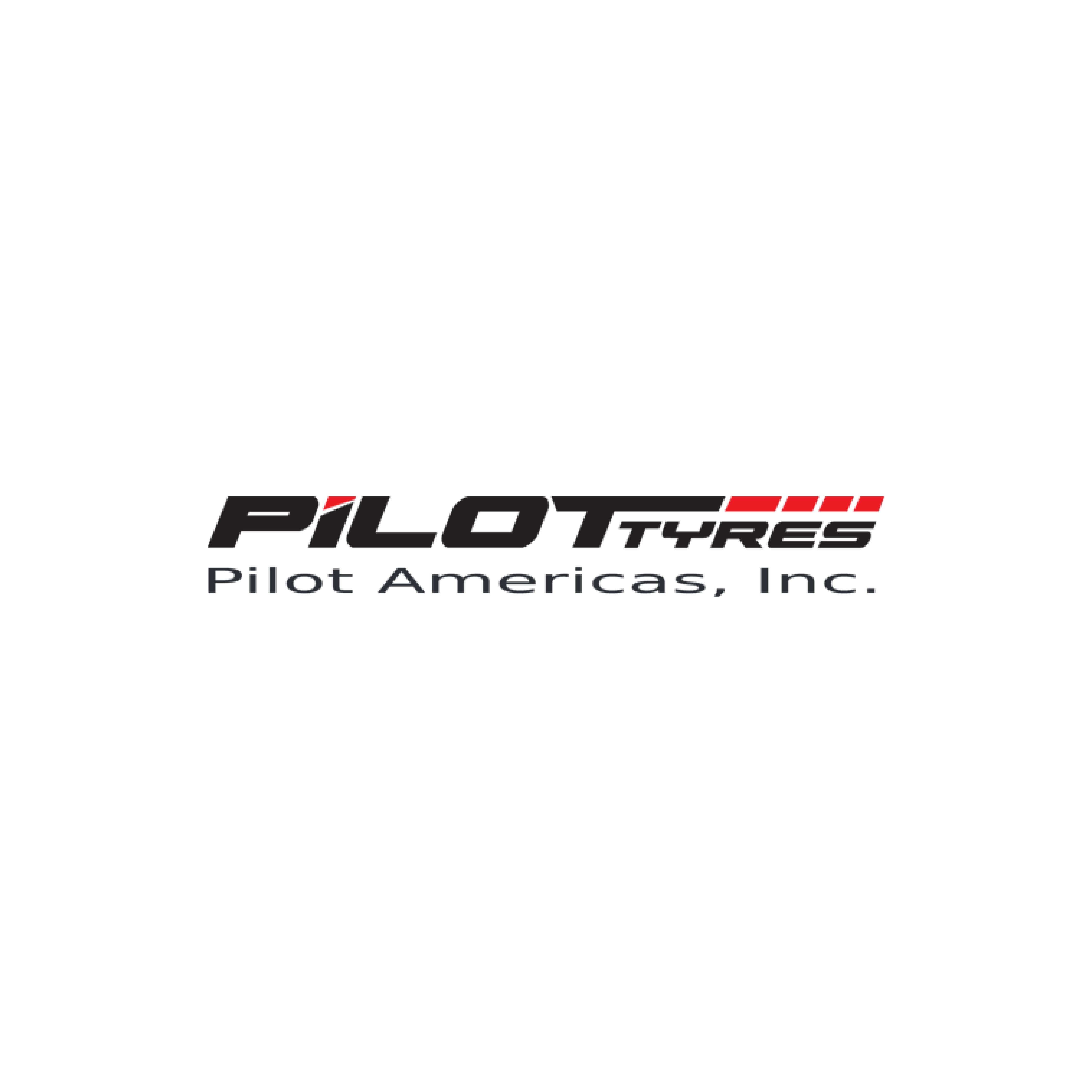 logo-09