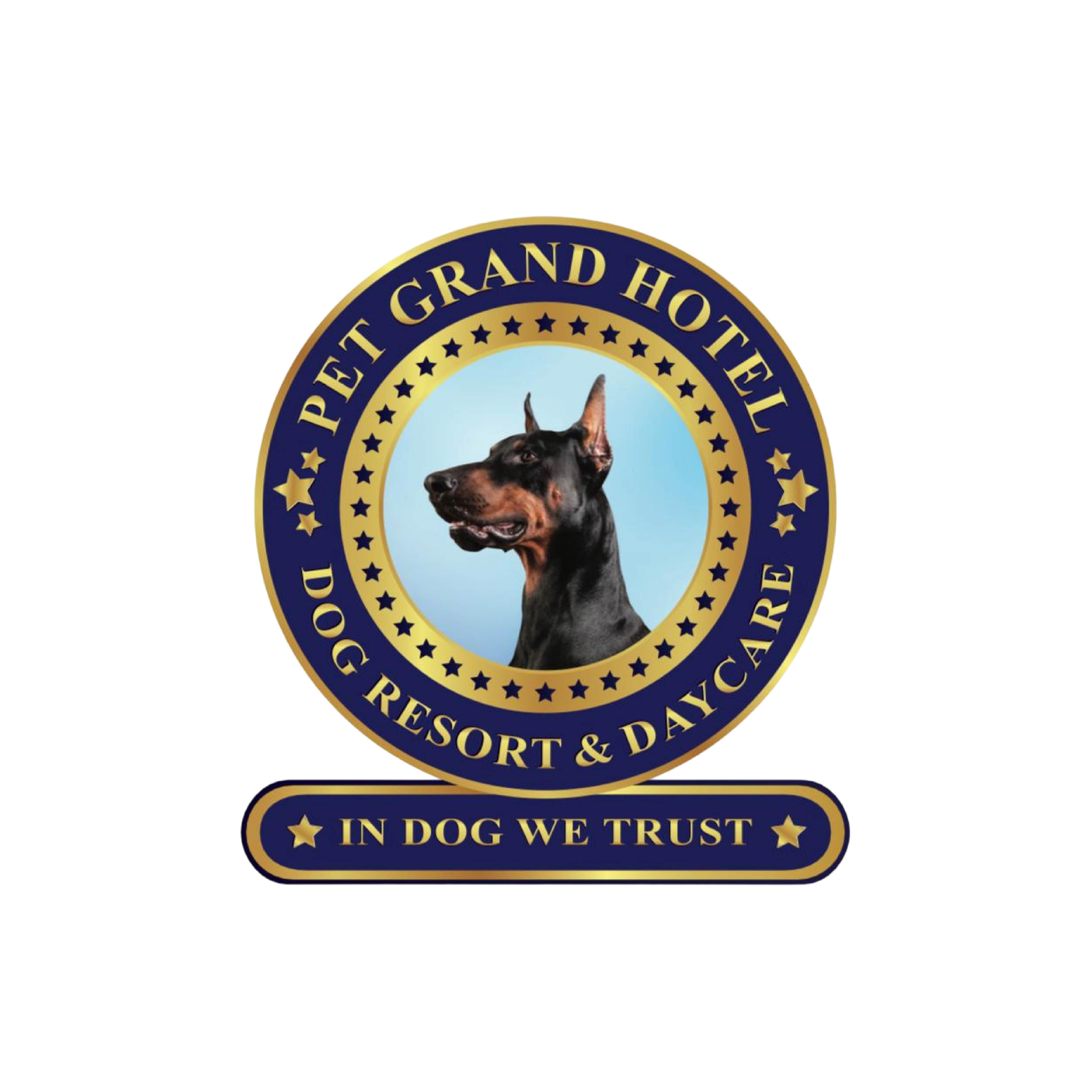 logo-14